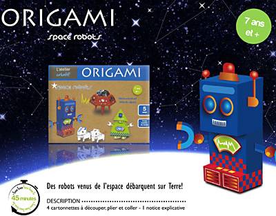 ORIGAMI ROBOT.jpg