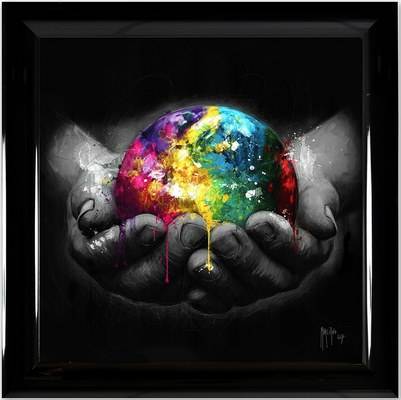 tableau-patrice-murciano-we-are-the-world.jpg