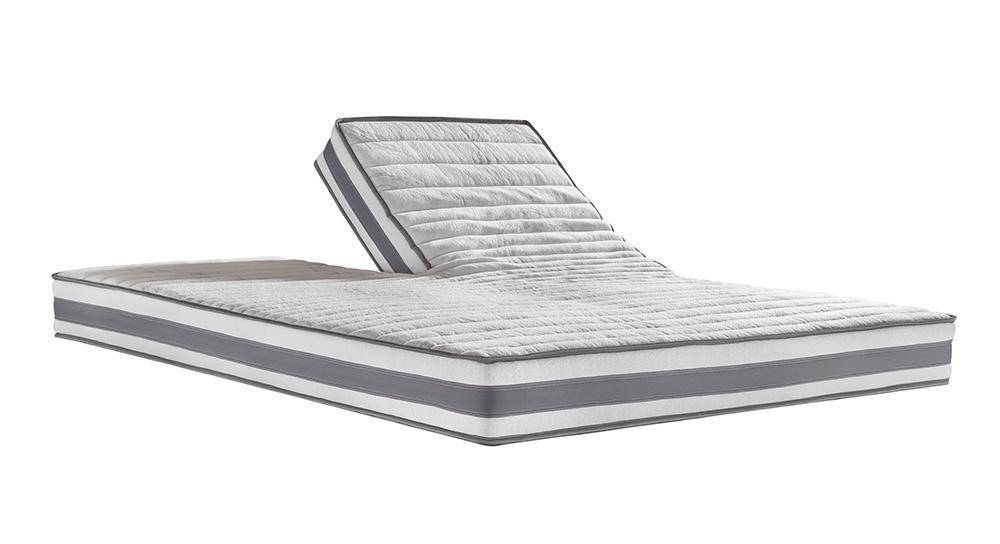 Linges de lit