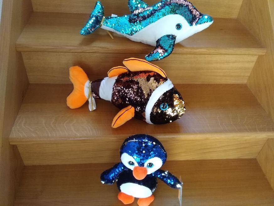 Jouets pour enfants Jouets pour enfants
