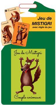 Jouets pour enfants