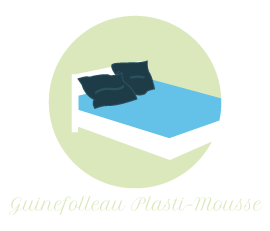 Guinefolleau-Plasti-Mousse-logo