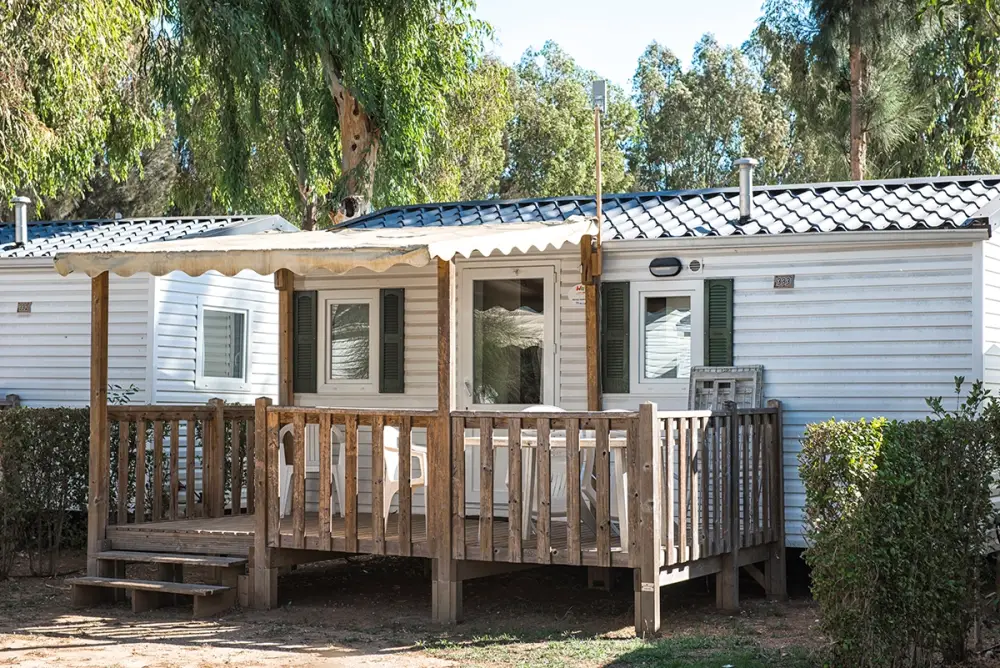 mousse-pour-mobil-home