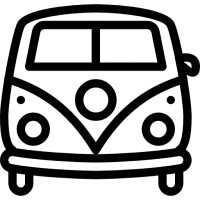 van_icone