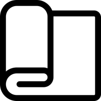 tissu_icone