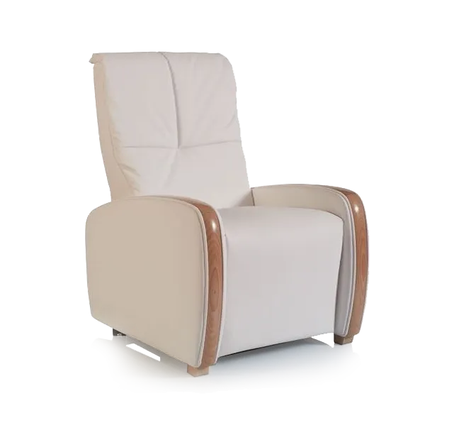 fauteuil-chaillard-venise-plastimousse