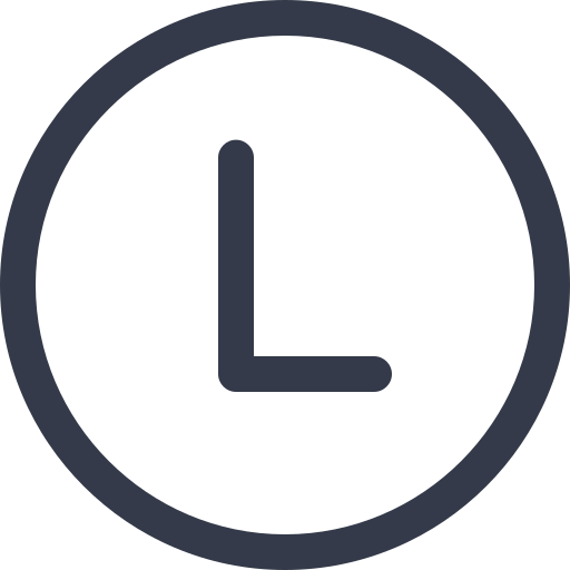 taille-l_icone