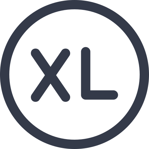 taille-xl_icone