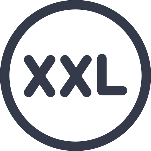 taille-xxl_icone