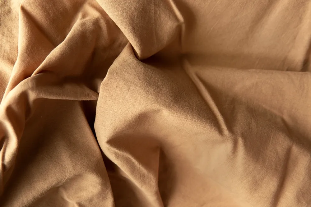 draps en tencel