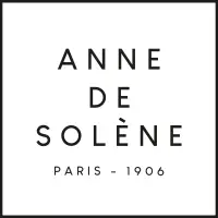 logo_anne-de-solène
