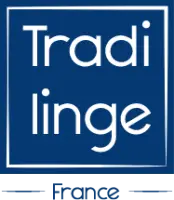 logo_tradilinge