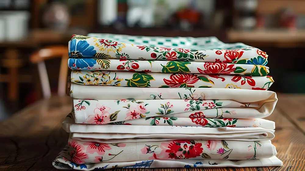 linge-de-table