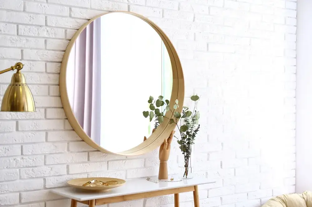 articles-de-décoration-plasti-mousse (1)