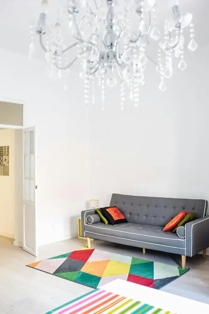 articles-de-décoration-plasti-mousse (4)