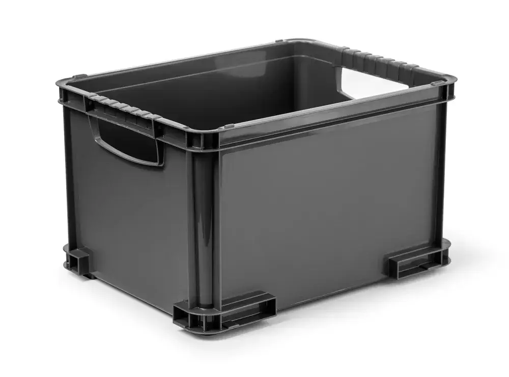 accessoire-maiosn_bassine-seau-panier (4)