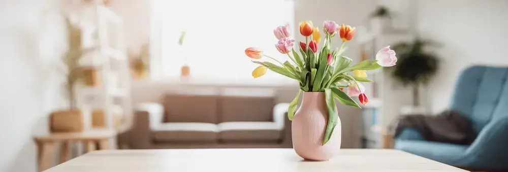 vase décoreation (1)