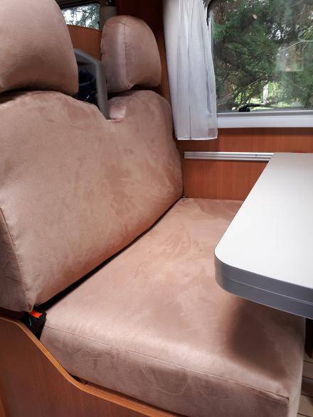 recouvrement siège camping car (1)