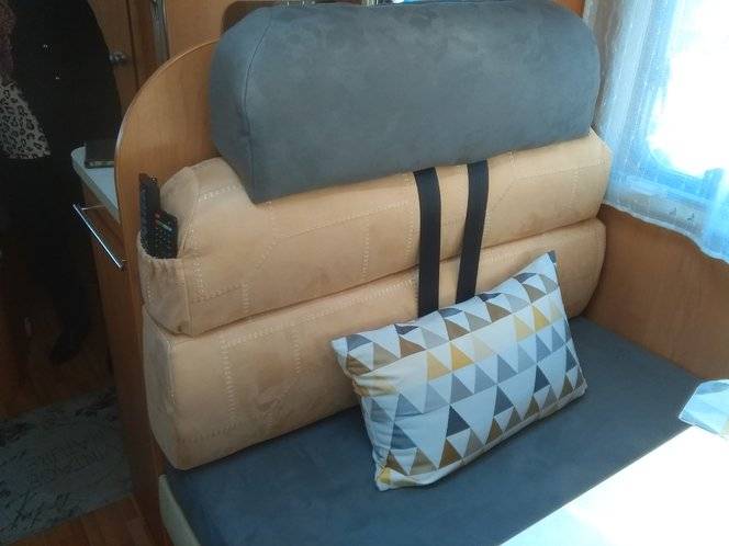 recouvrement siège camping car (2)