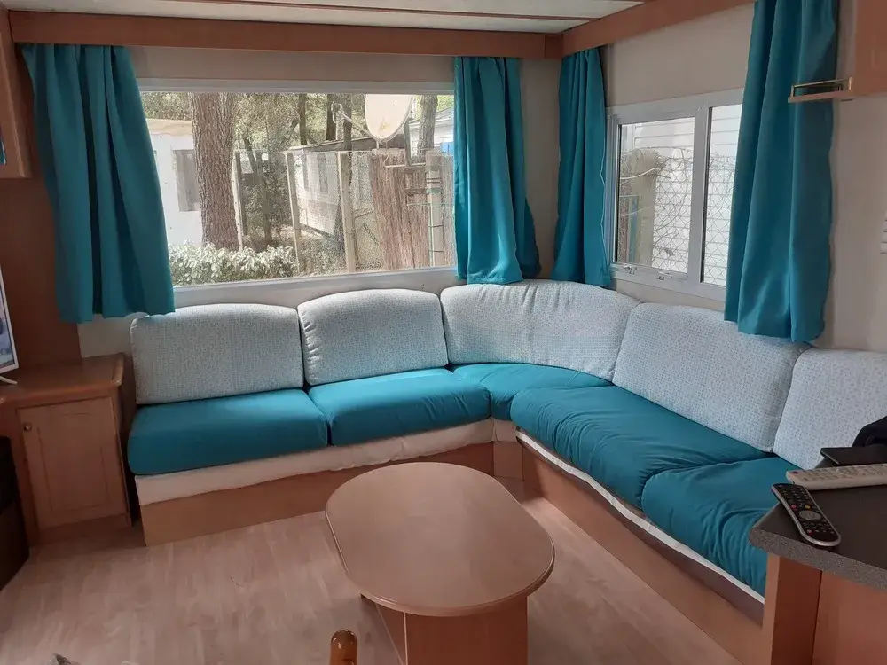 recouvrement mousse mobil-home (1)