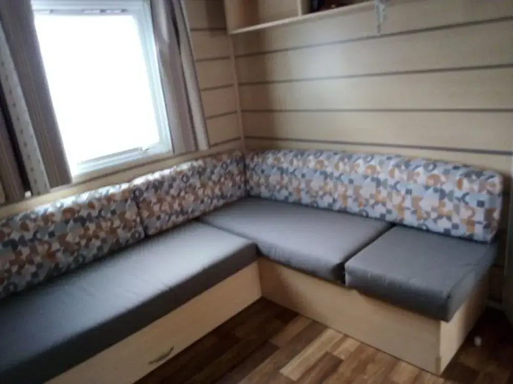 recouvrement mousse mobil-home (2)