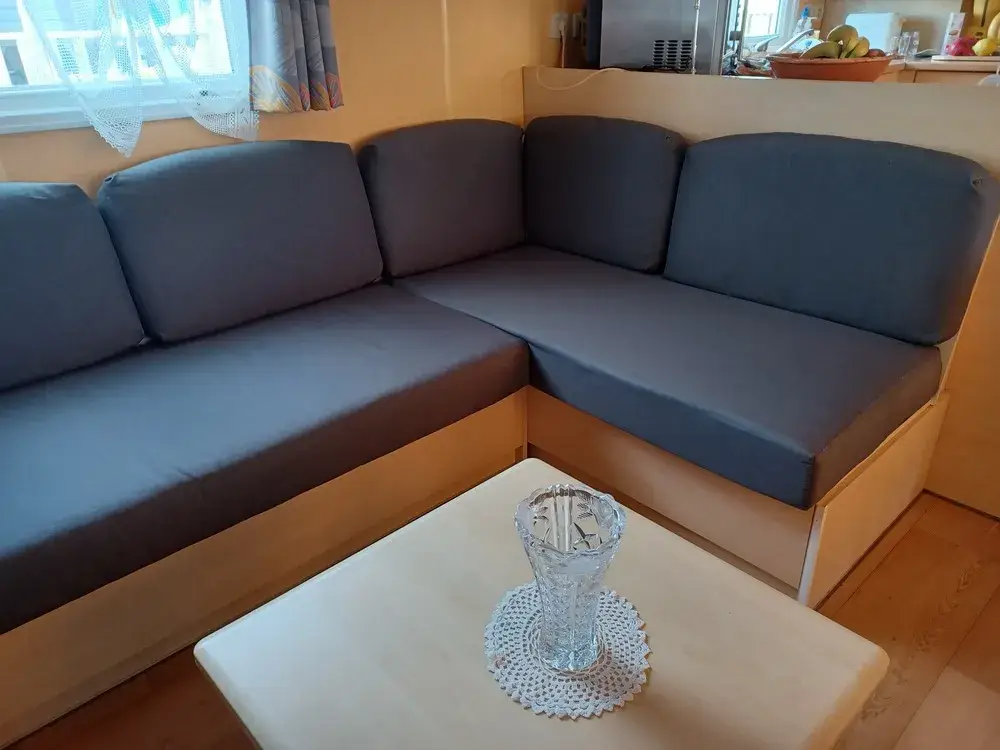 recouvrement mousse mobil-home (4)