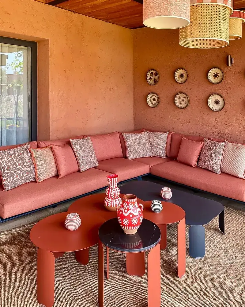 recouvrement et mousse banquette (1)