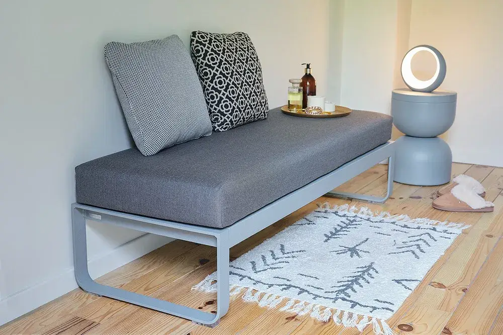 recouvrement et mousse banquette (2)
