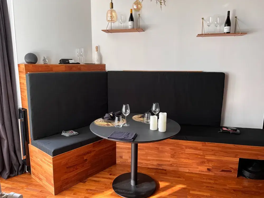 recouvrement et mousse banquette (3)