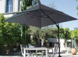 parasol et ombrage (1)