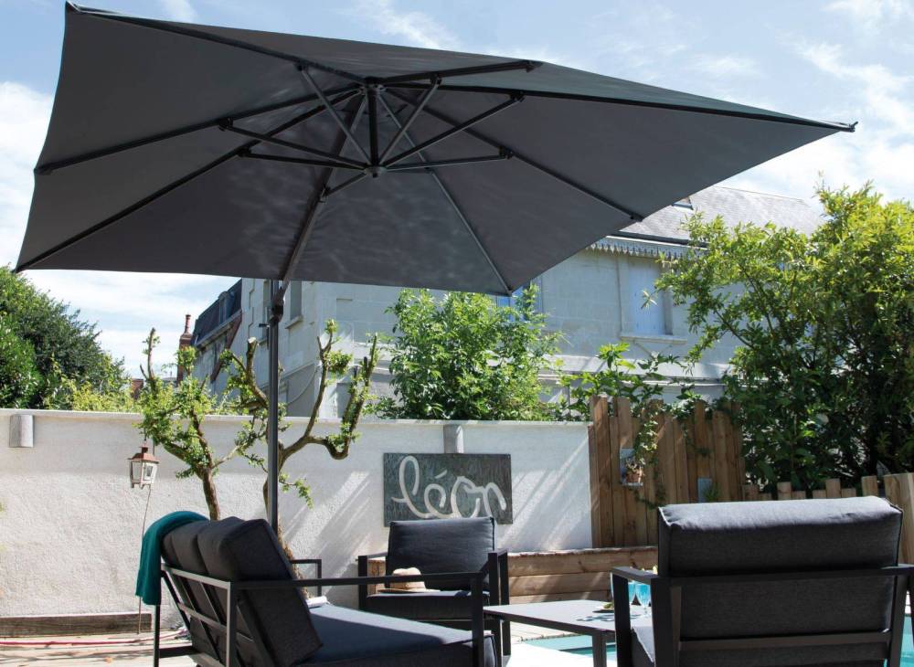 parasol et ombrage (2)