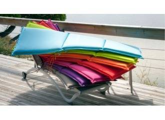 bain de soleil (1)