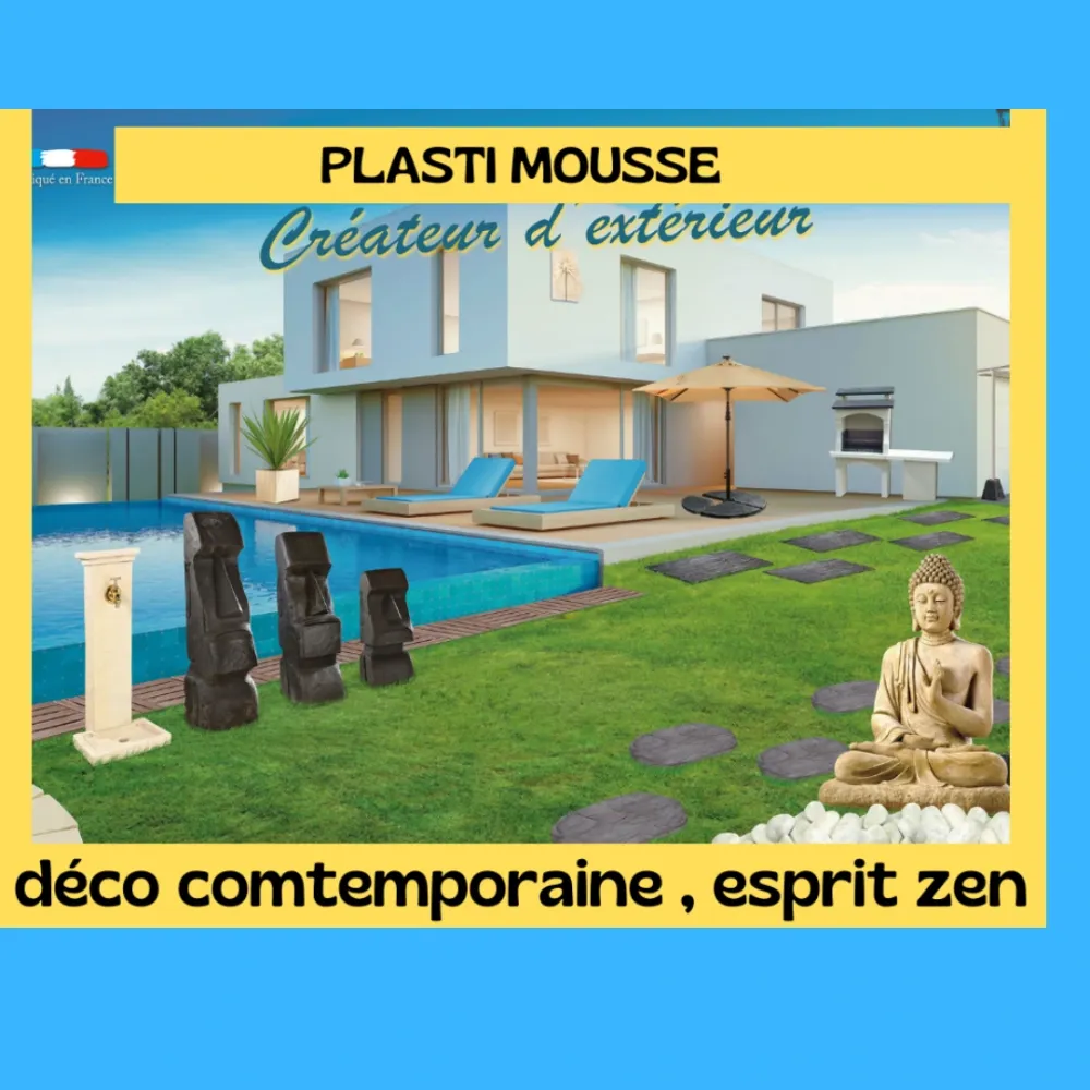 ambiance pierre 2