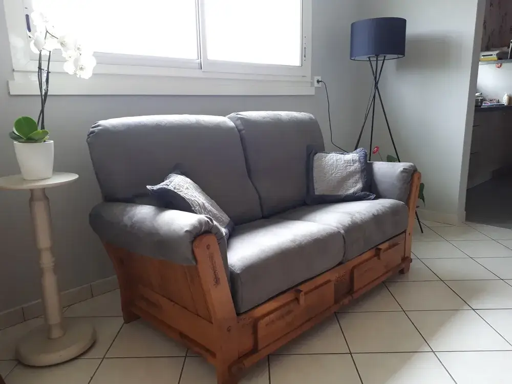 rénovation de canapé (2)