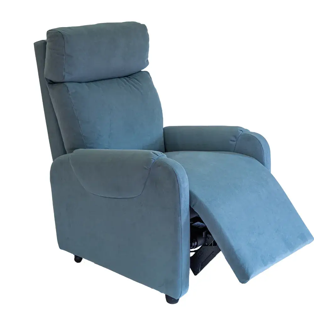 fauteuil  relaxation s,m,l,xl