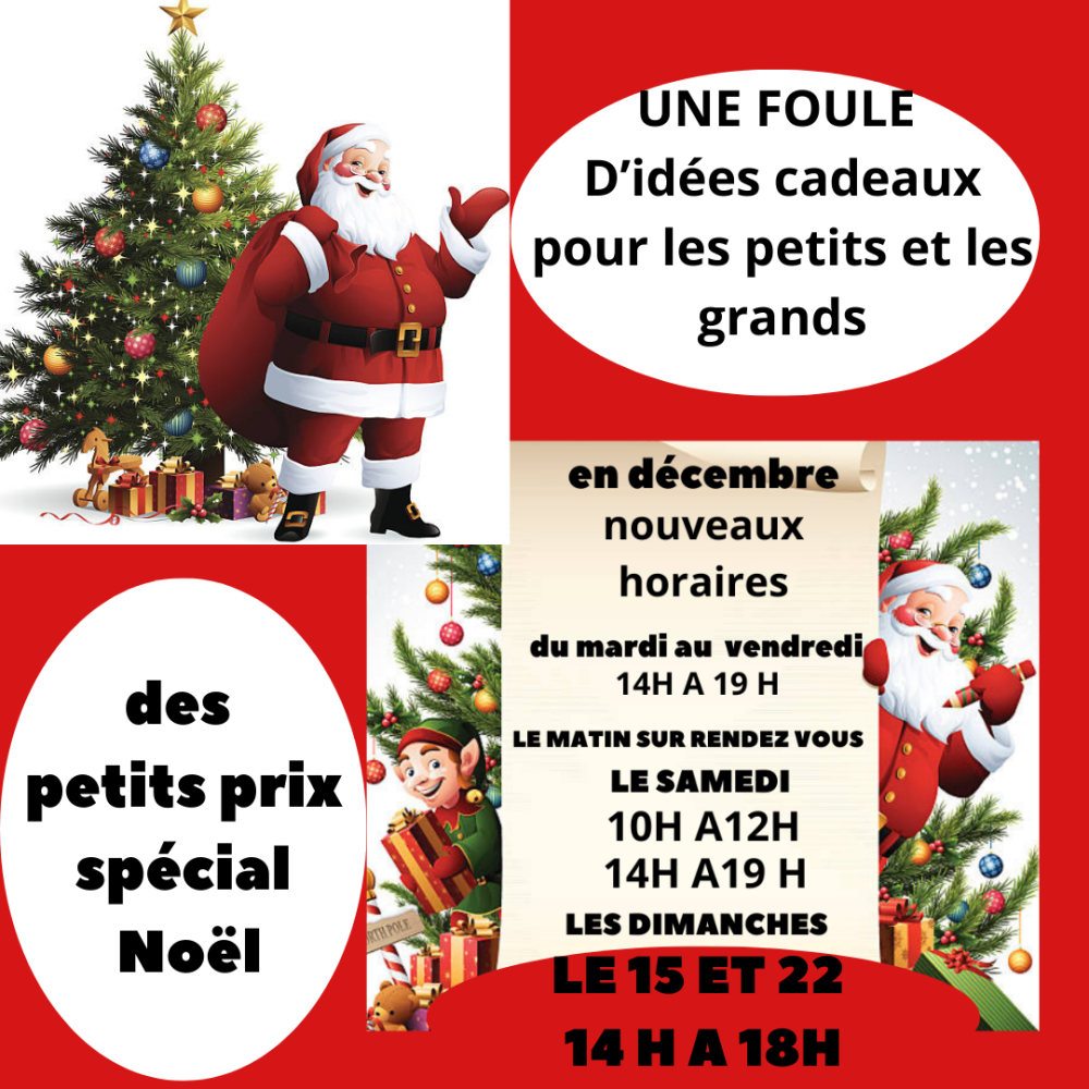 LE 15 ET 22 14 HA 18H