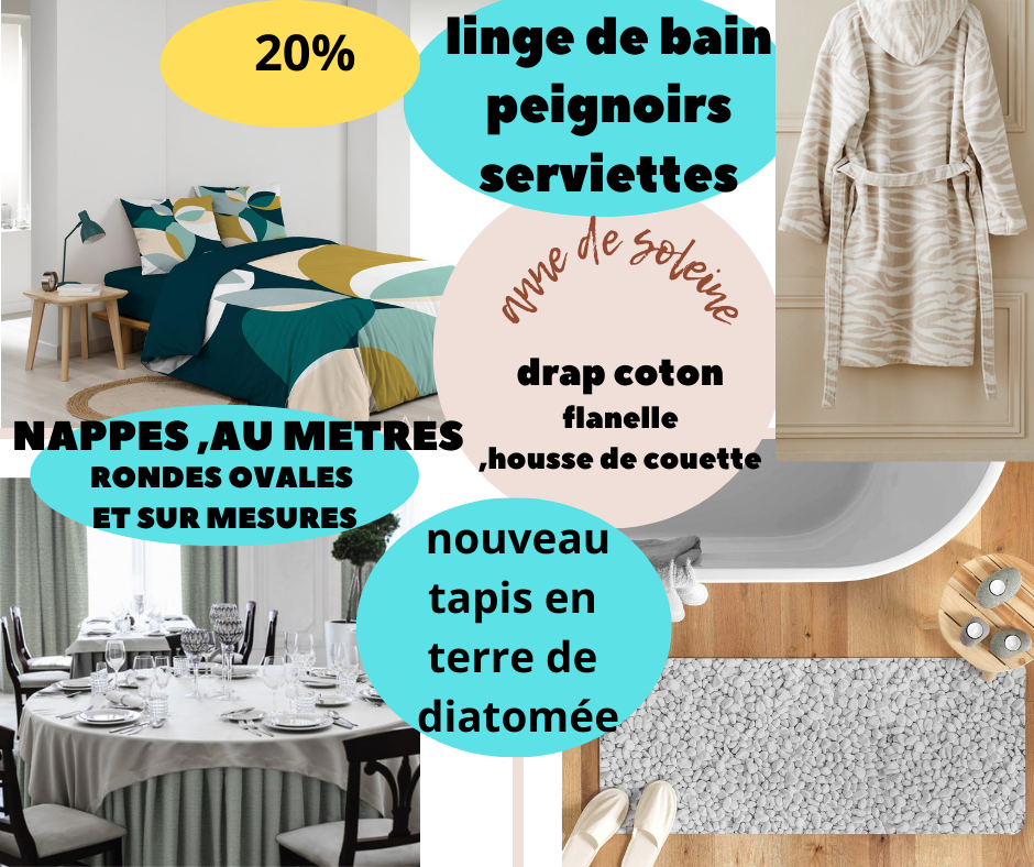 linge anna