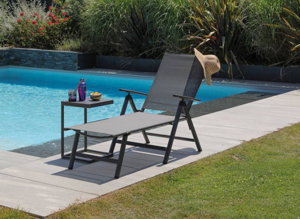 Bain de soleil Ciro 1