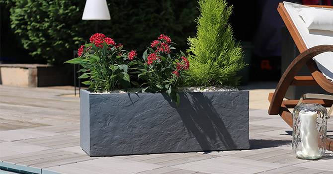 jardiniere-rectangle-volcania-13756