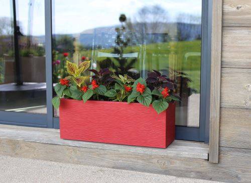 Balconiere-EDA-Graphit-Up-Rouge-rubis