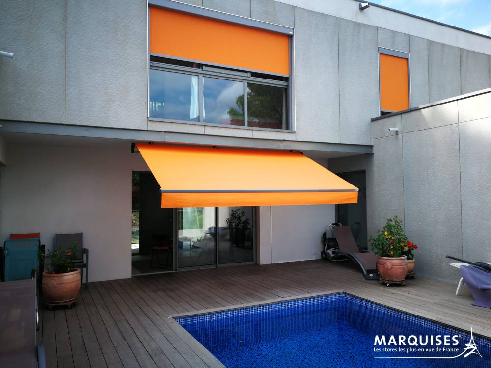 PERLE ET ZIP_MARQUISES