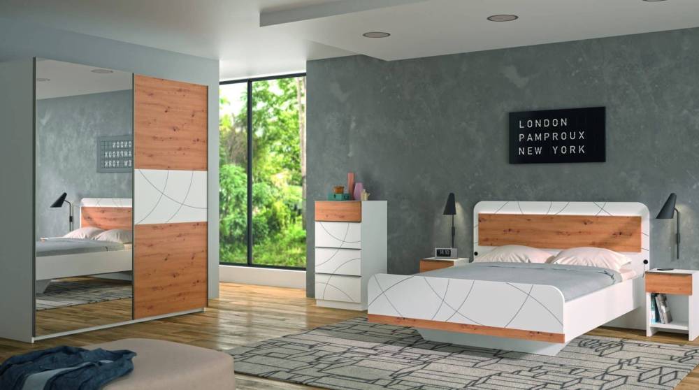 Eden-Ambiance-Lit-Simple-scaled-e1714461893563