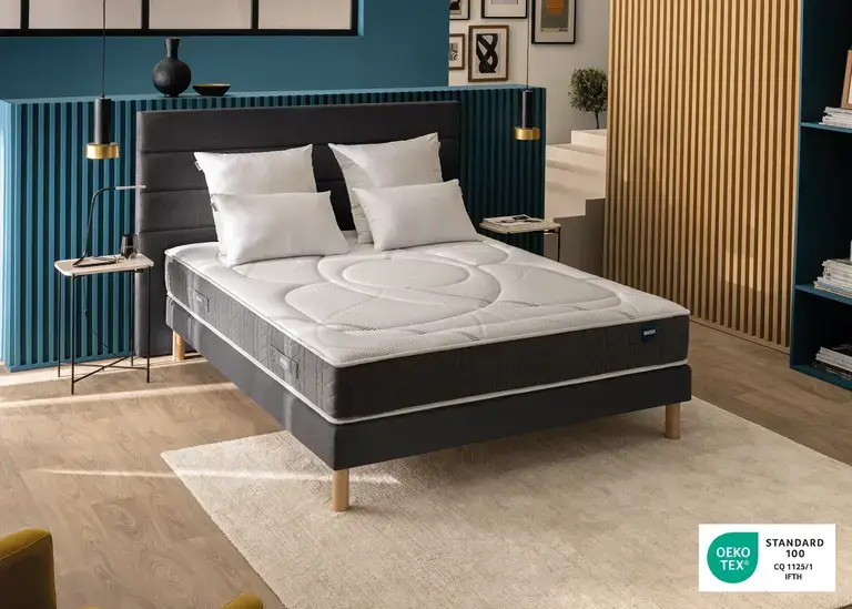Matelas