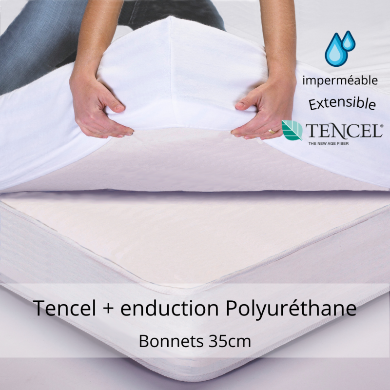 protege-matelas-bed-protech-tencel-2-en-1