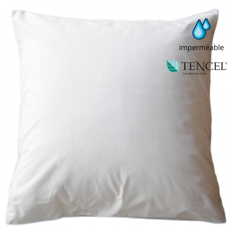 protege-oreiller-bed-protech-tencel-2-en-1