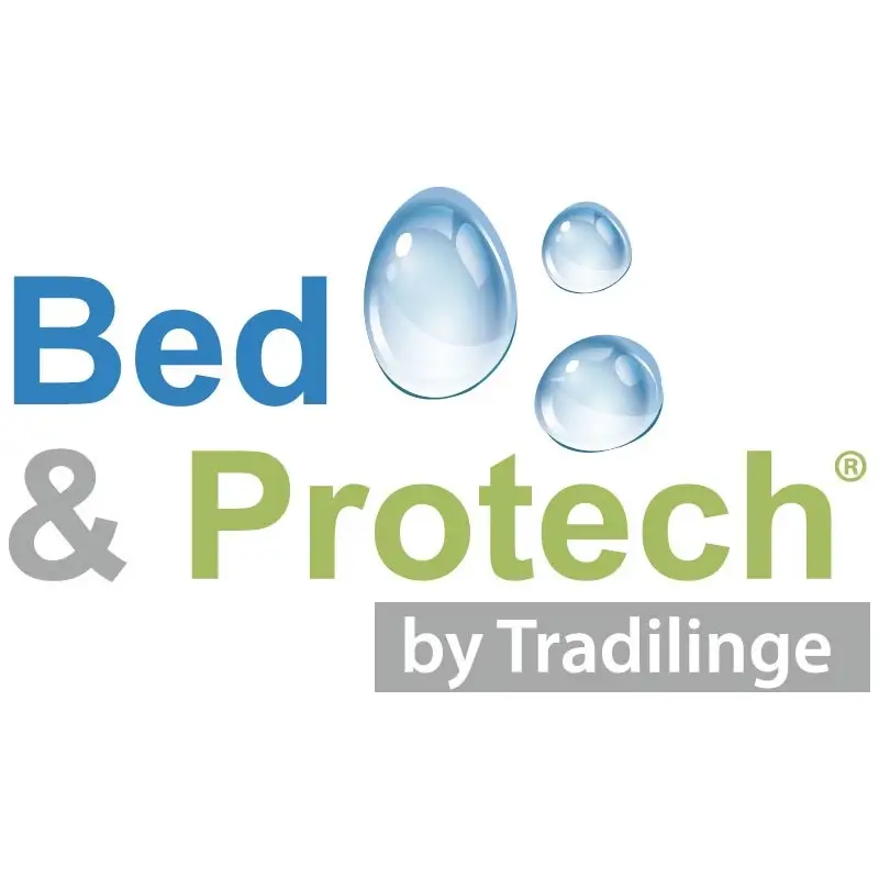 protege-matelas-bed-protech-tencel-2-en-1