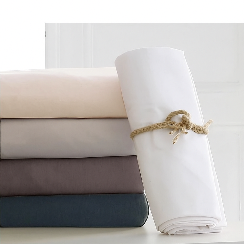 TENCEL couleurs