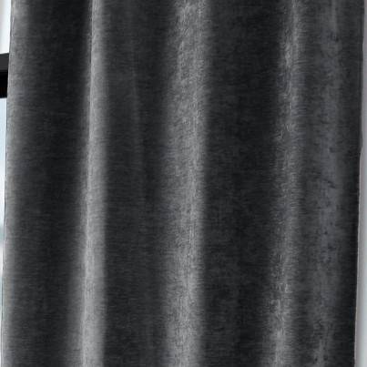 Tissu thermique velvet