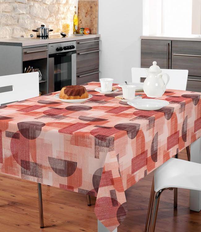 nappe 1