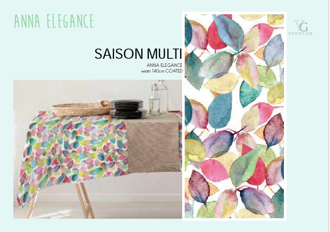 feuillage